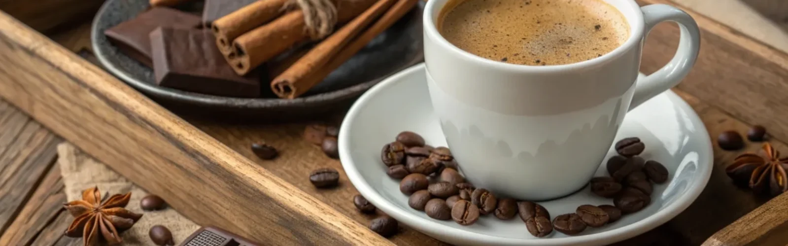 Best Cafés in Los Angeles for Coffee Lovers & Remote Professionals