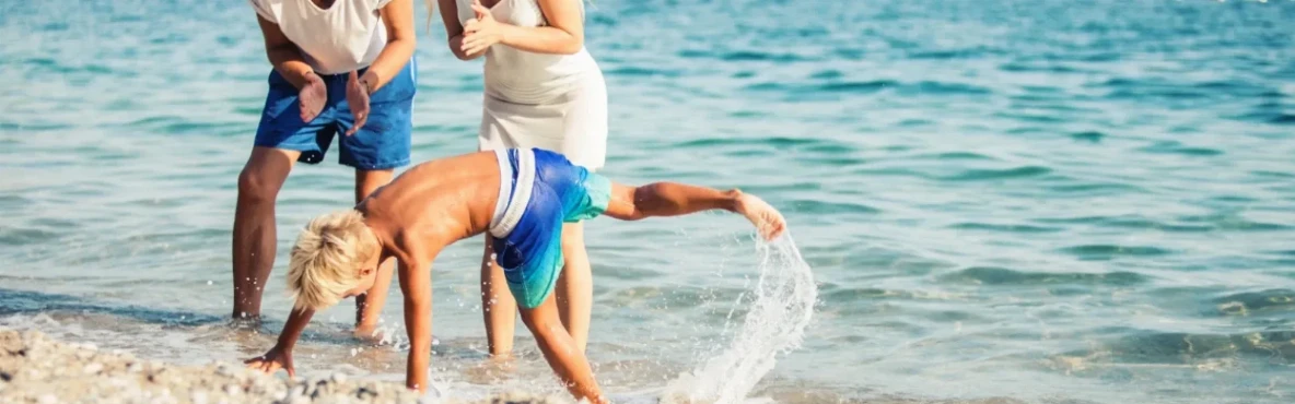 Top Family-Friendly Activities in Los Angeles for Kids