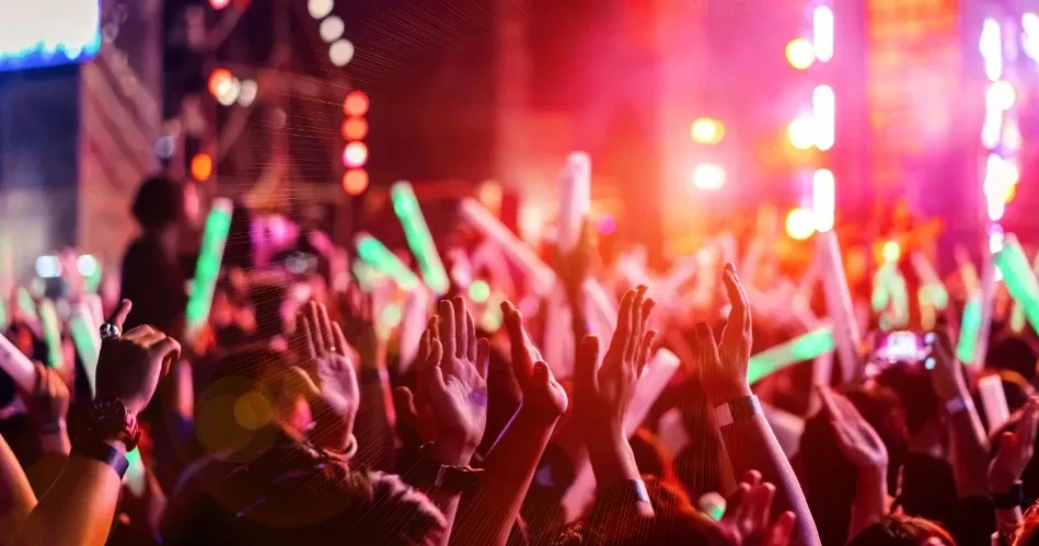 Must-Visit Events and Festivals in Los Angeles for an Unforgettable Experience