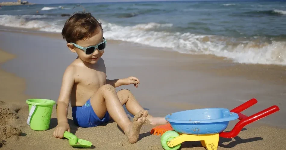 Top Family-Friendly Activities in Los Angeles for Kids