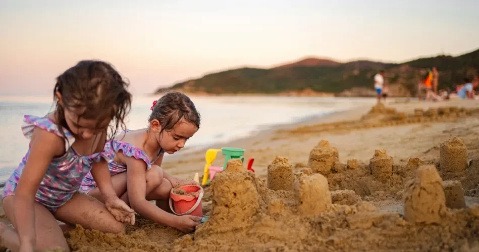Top Family-Friendly Activities in Los Angeles for Kids