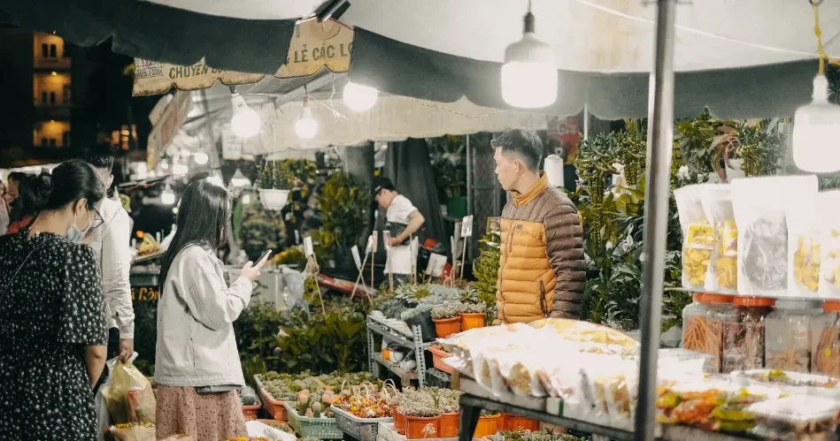 Los Angeles Street Food Guide: Must-Try Dishes & Top Eats Reimagined
