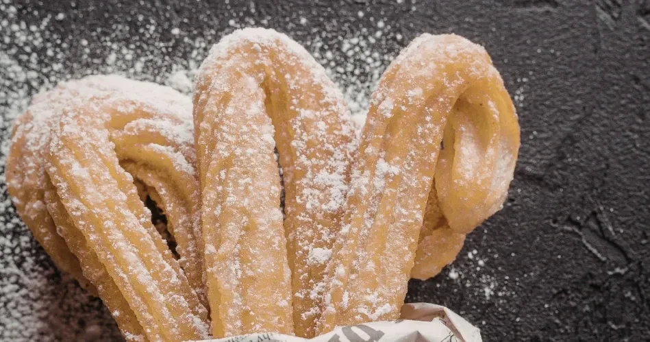Los Angeles Street Food Guide: Must-Try Dishes & Top Eats Reimagined