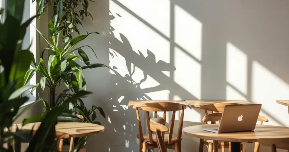 Best Cafés in Los Angeles for Coffee Lovers & Remote Professionals