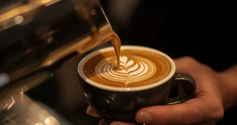 Best Cafés in Los Angeles for Coffee Lovers & Remote Professionals